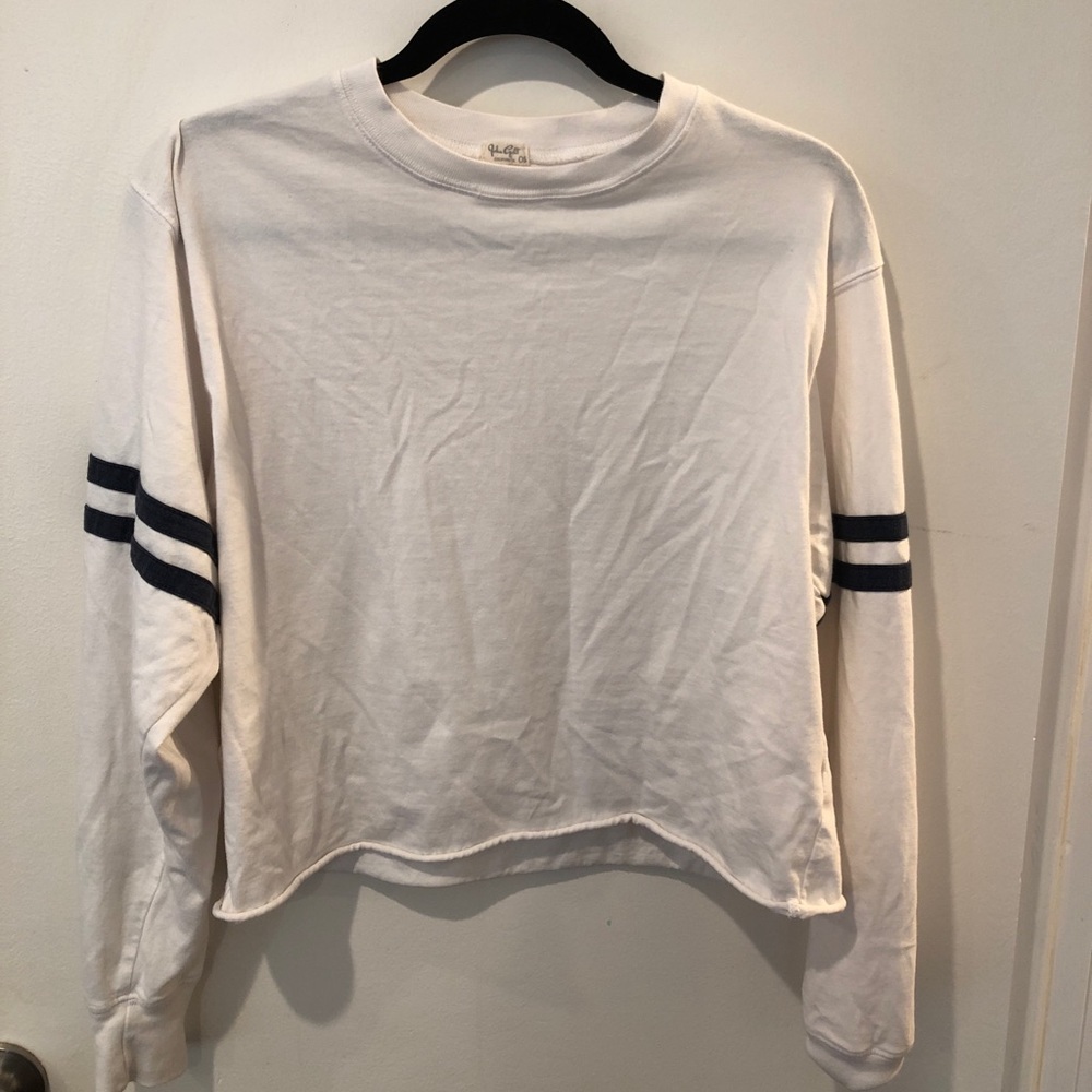 Brandy Melville Vintage Top (OBO)